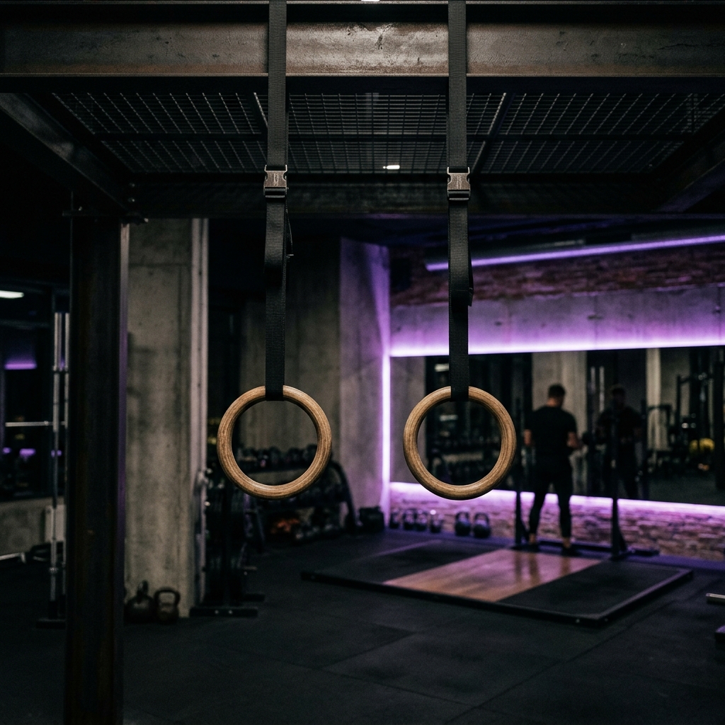 Fitness